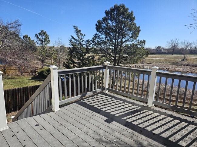 Building Photo - "Discover Spacious Comfort: 5-Bed, 4-Bath Retreat in Superior, CO – 3,439 Sq. Ft. of Elegant Livi...