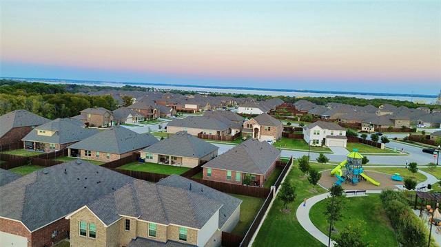 Building Photo - 6409 Bon Fire Dr