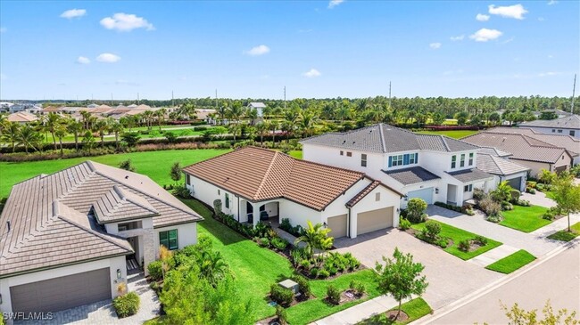 Primary Photo - 4012 Pegasus Wy