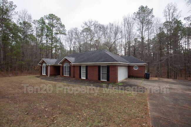 Building Photo - 59 Walnut Ct