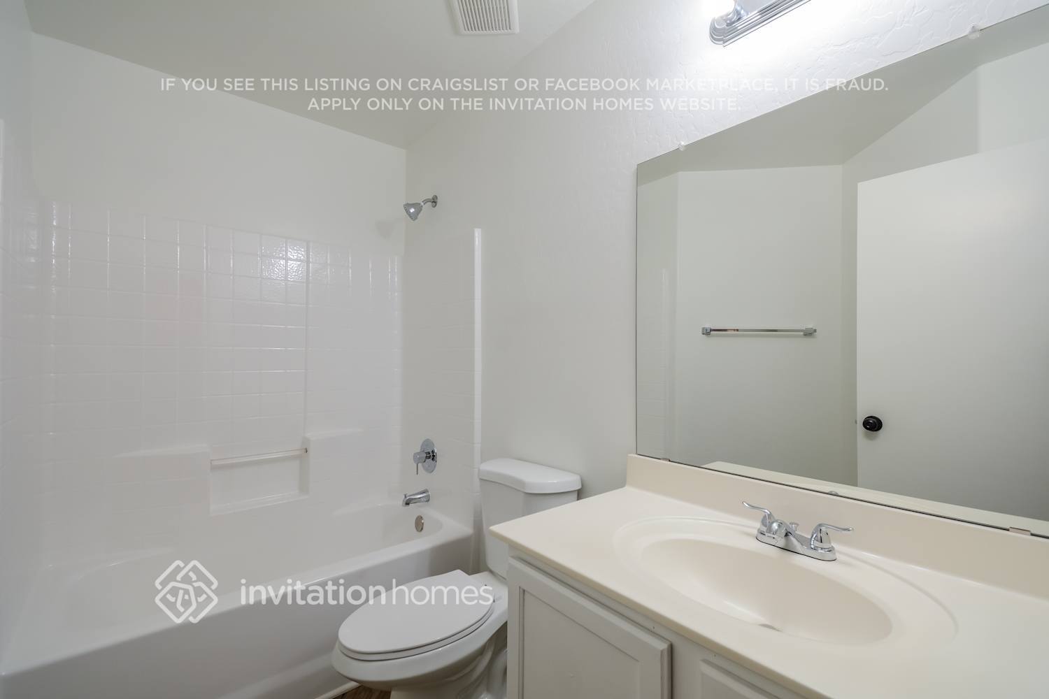 Building Photo - 14938 N 132nd Ln