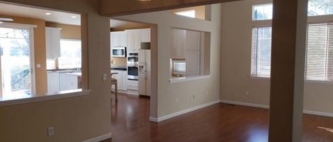 Building Photo - 7380 Little Easy St