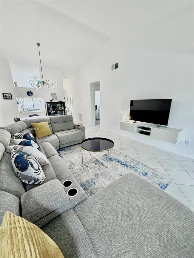 Building Photo - 8261 Boca Glades Blvd E