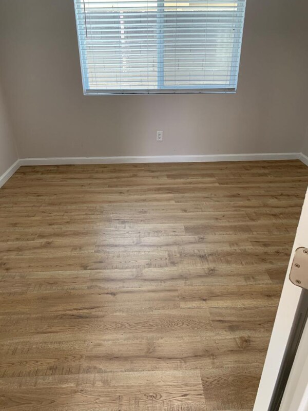 Building Photo - 340 W Highland Ave