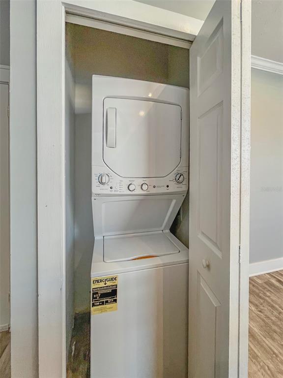 Building Photo - 408 Armada Rd