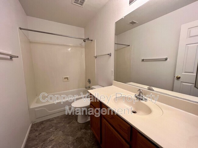 Building Photo - 11525 W Palm Brook Dr