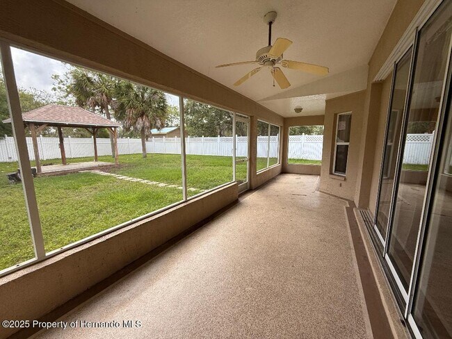 Building Photo - 8501 Boyce St