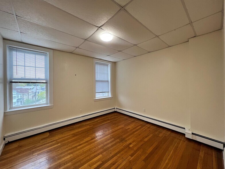 Building Photo - 220 Massachusetts Ave