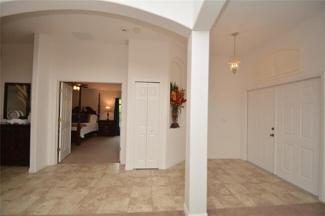 Building Photo - 192 Pine Grove Dr