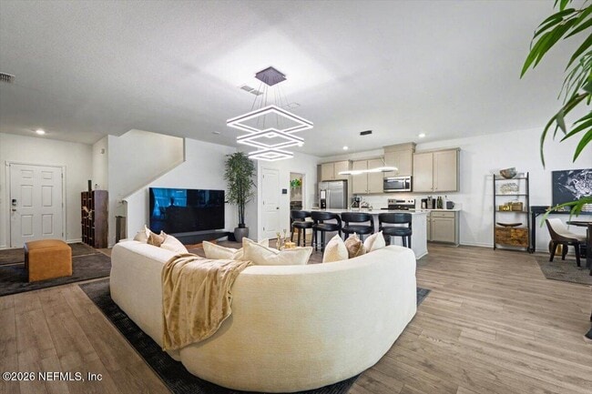 Building Photo - 4763 Argand Dr