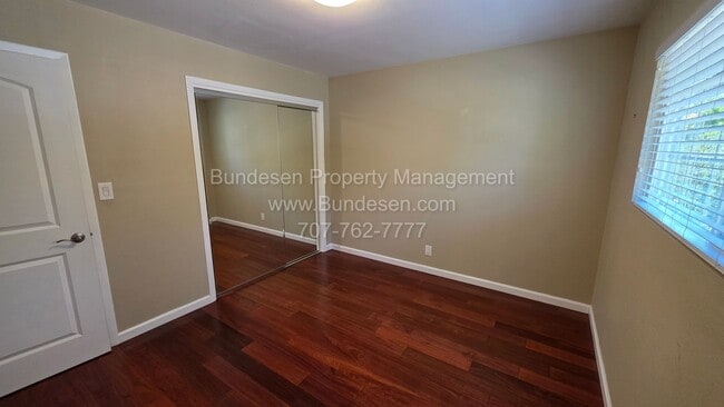 Building Photo - Charming and well maintained 3BD/2BA Home Near Doyle Park