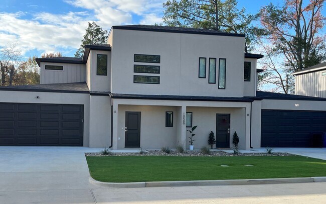 Primary Photo - 10564 Brothers Ln