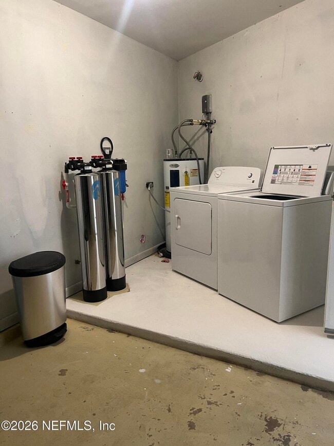 Building Photo - 4928 Astoria Ct