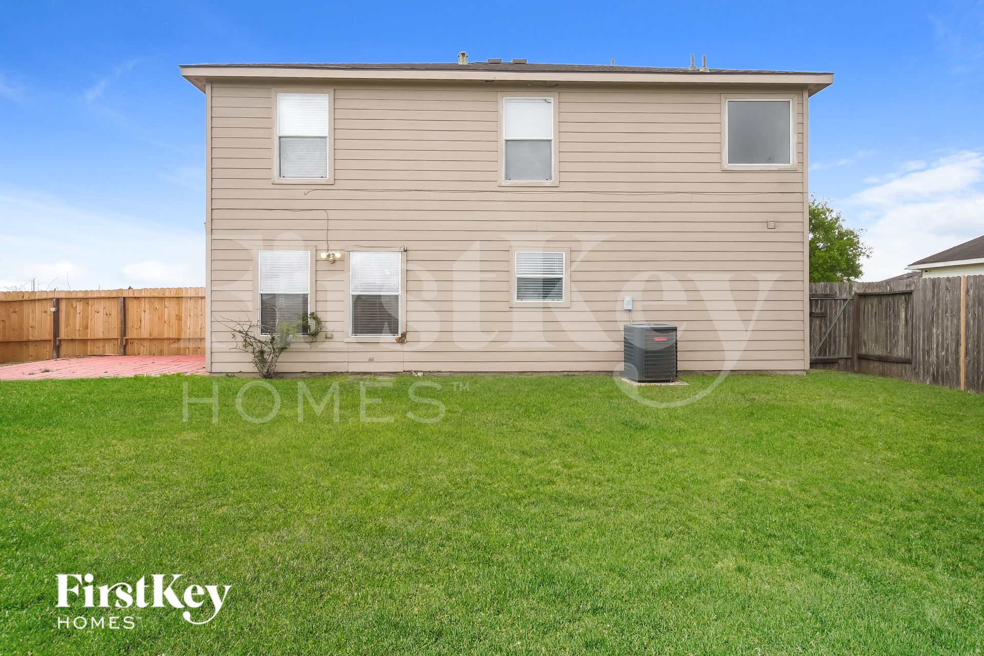 Building Photo - 7202 Nettle Springs Ct