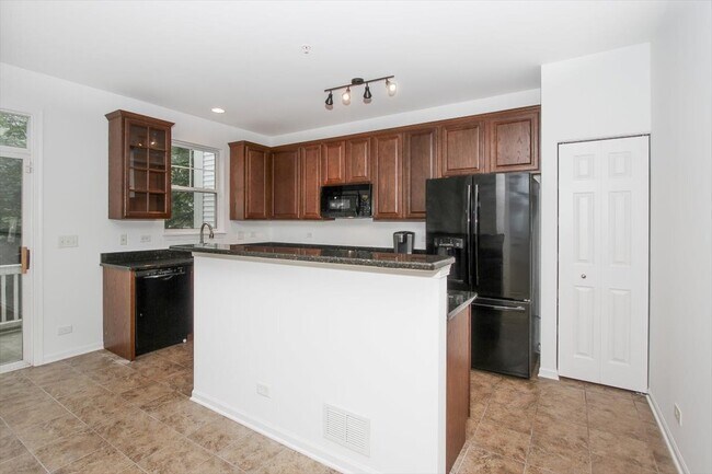 Building Photo - 1245 Tuscany Dr