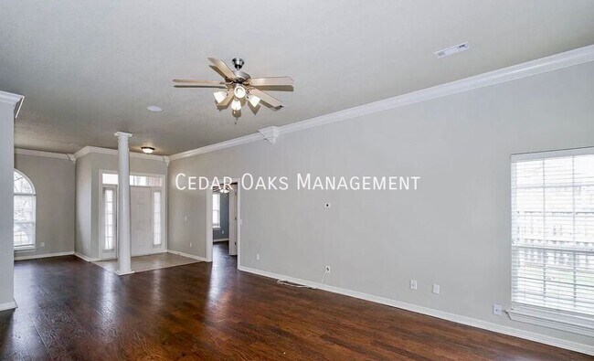 Building Photo - 3121 Eaglecrest-