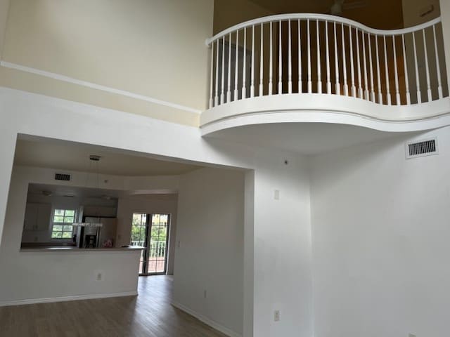 Building Photo - 4455 Botanical Pl Cir