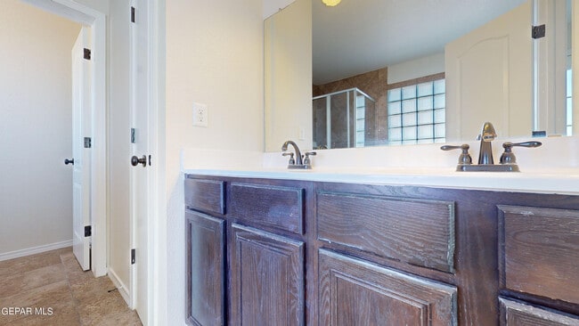 Building Photo - 12729 Destiny Ave