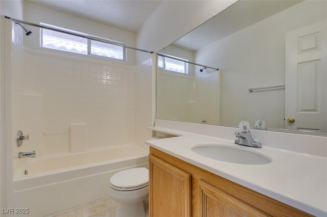Building Photo - 10901 Napa Ridge Dr