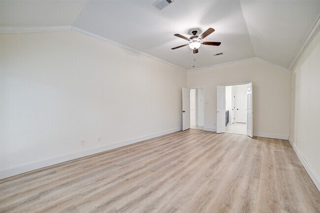 Building Photo - 70 Camber Pine Pl