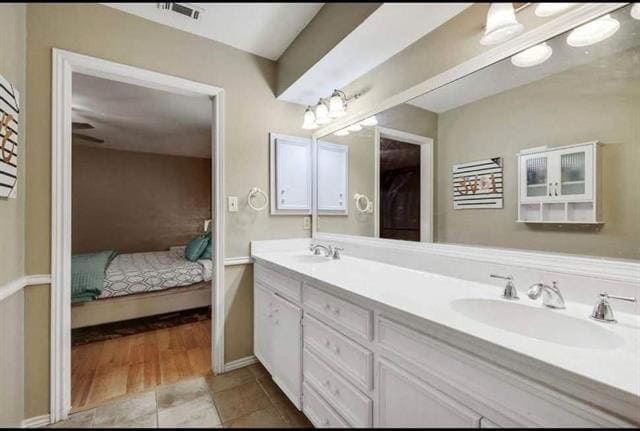 Building Photo - 2213 Woodcreek St