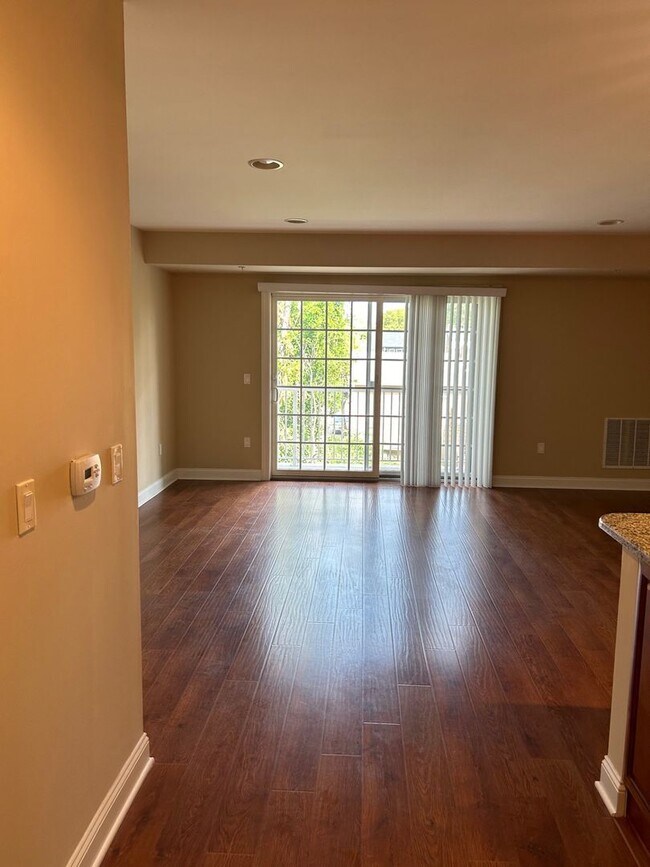 Building Photo - Gorgeous 55+ Community Steps from Saddle River Trail