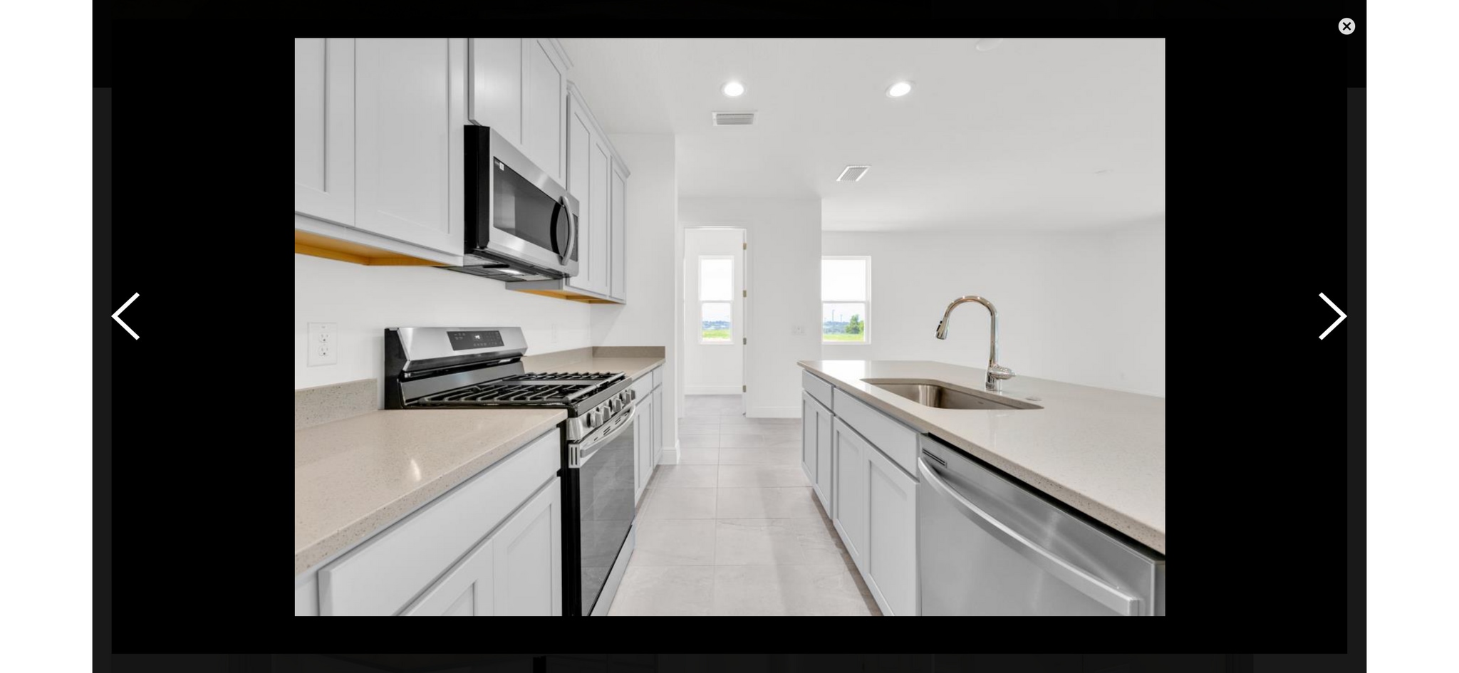 Building Photo - 368 Lemongrass Rd