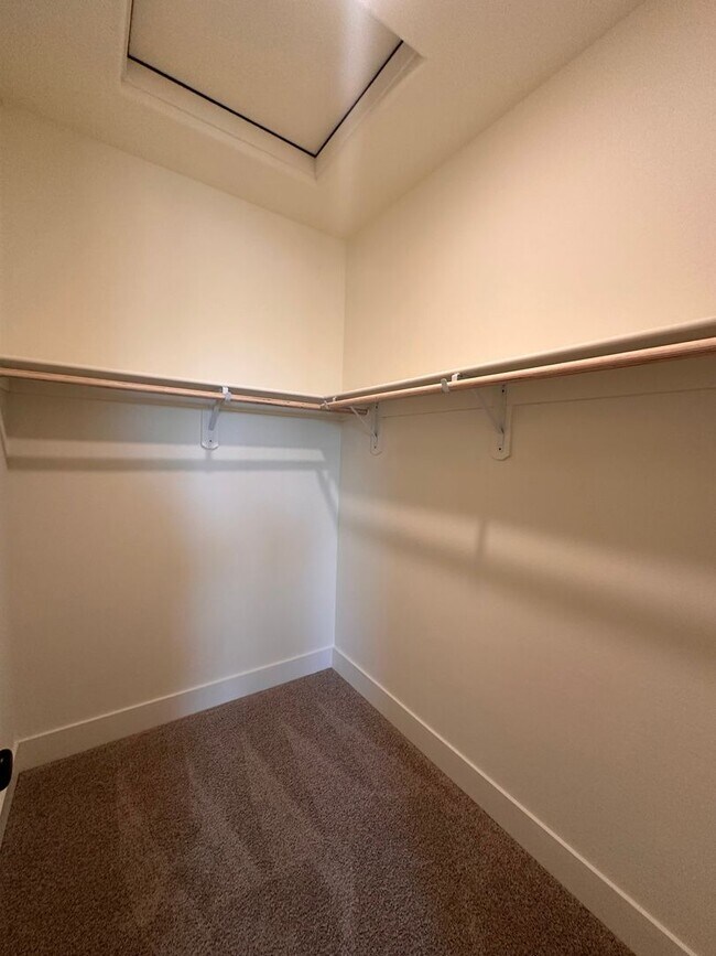 Building Photo - Newly built homes coming soon!