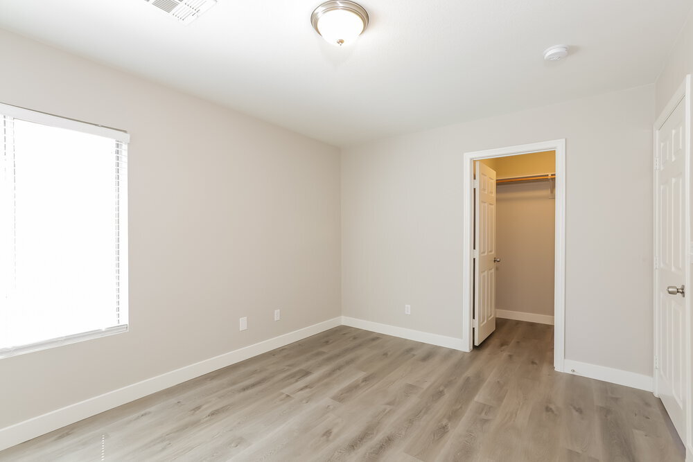 Building Photo - 6441 Pronghorn Ridge Ave