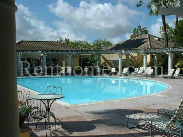 Building Photo - Rancho Bernardo, 18752 Caminito Cantilena #164- Gated Complex, Community Pools and Spas, Tennis C...