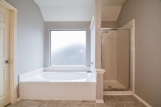 Building Photo - 4815 Mission Lake Ct