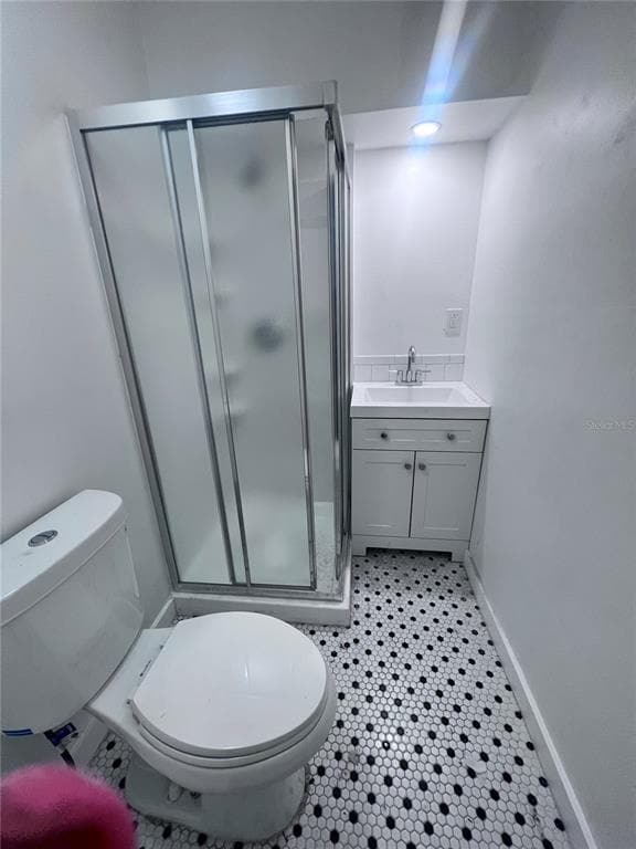 Building Photo - 2707 NW 4th Ave