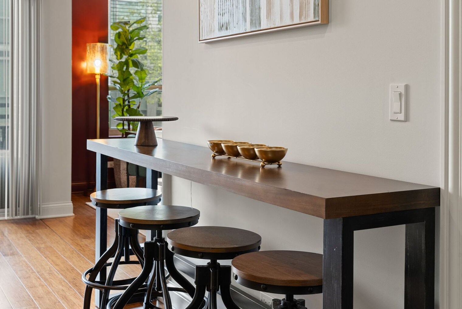 Building Photo - 1243 W Madison St