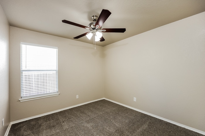 Building Photo - 11233 Forest Pass Ct