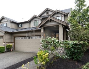 Building Photo - 8322 137th Ct NE