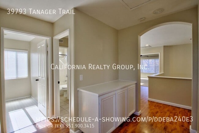 Building Photo - 39793 Tanager Trail