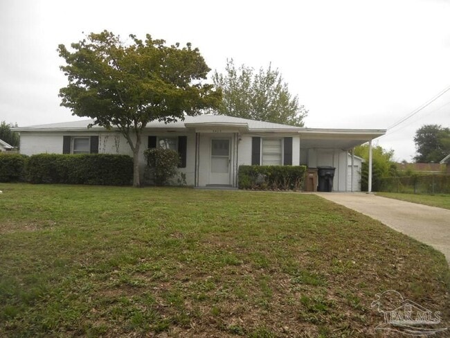 Primary Photo - 6406 Beauclair Dr