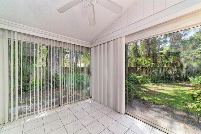Building Photo - 4863 Village Garden Dr