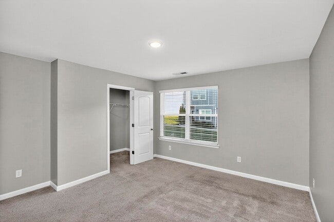 Building Photo - 1017 Glen Marcus Dr