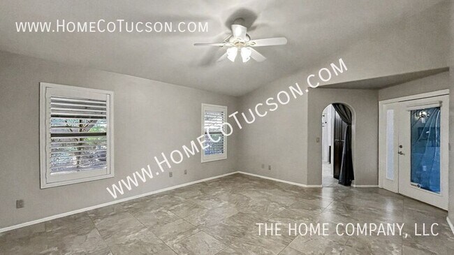 Building Photo - 8245 Crooked Tree Trail