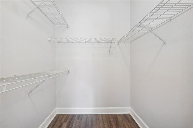 Building Photo - 3777 Peachtree Rd NE