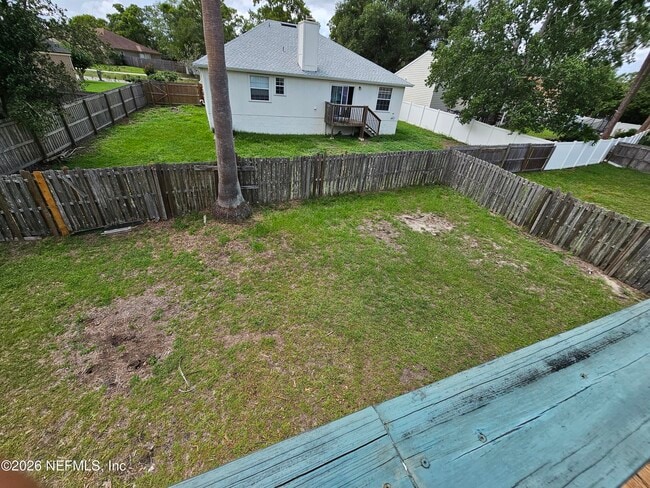 Building Photo - 8176 Kilwinning Ln