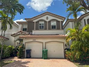 Building Photo - 10828 NW 85th Terrace