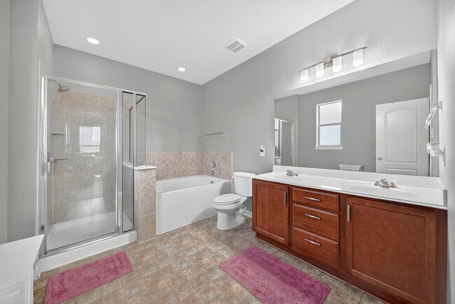 Building Photo - 6407 Bayliss Valley Ln