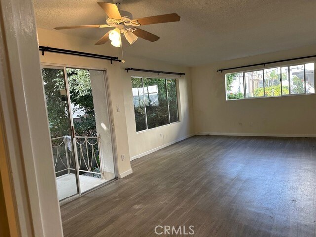 Building Photo - 1607 Greenfield Ave