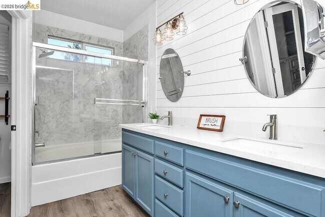 Building Photo - 5470 Gold Creek Cir