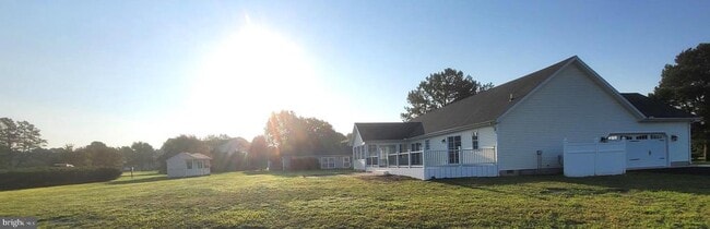 Building Photo - 23853 Neptunes Ct