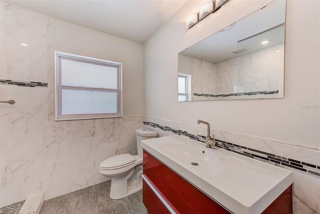 Building Photo - 2222 N Overbrook Ave