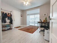 Building Photo - 12633 Memorial Dr