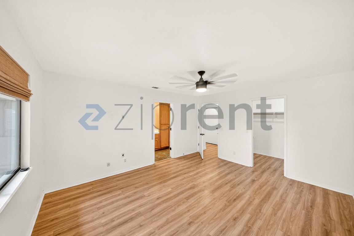 Building Photo - 7211 Amanda Way